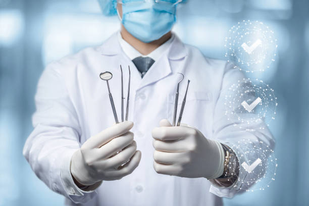 Best Dental Exams and Cleanings  in Seward, AK