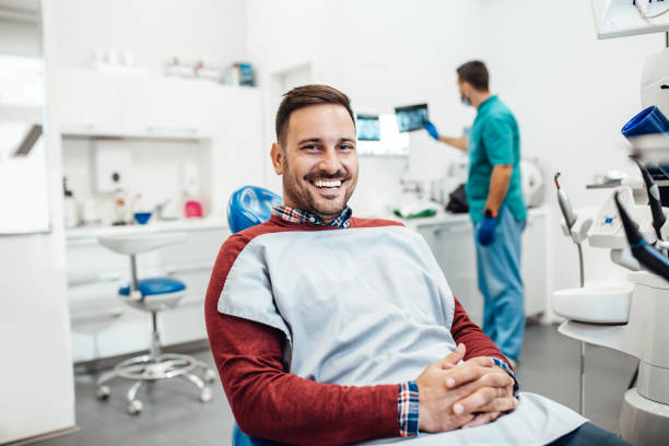 Trusted Seward, AK Dental Services Experts