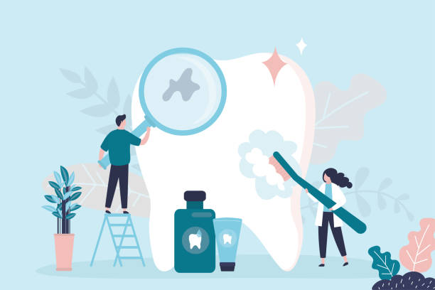 Advanced Technology for Better Dental Care in Seward, AK