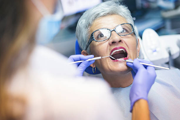 Best Veneers and Lumineers  in Seward, AK