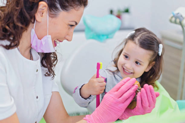 Best General Dentistry  in Seward, AK